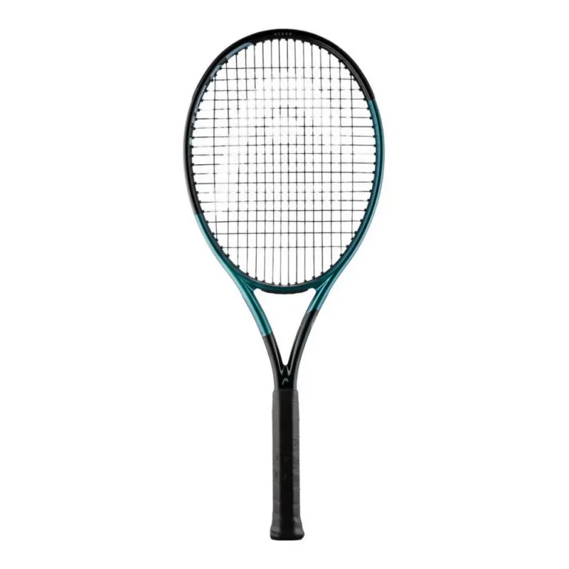 Head Raquette de tennis Ig gravity xceed Acheter Direct