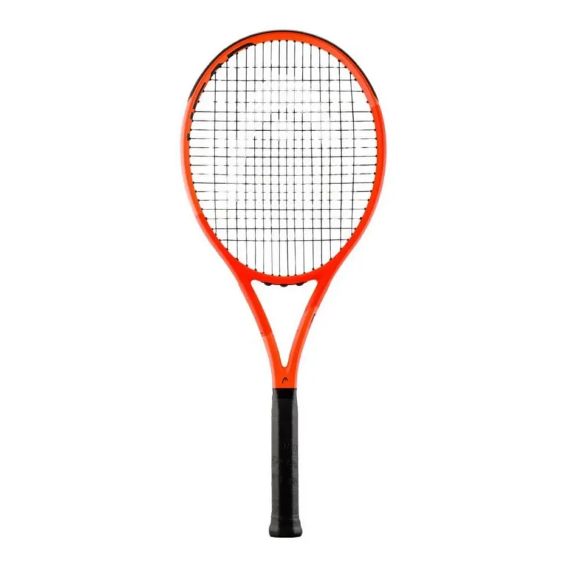 Haute Qualité Head Raquette de tennis Ig radical xceed