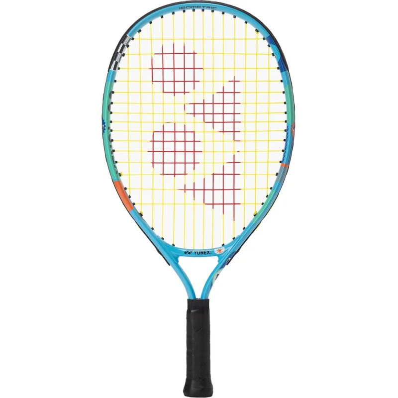 Offre Exclusive Yonex Raquette de tennis junior 19