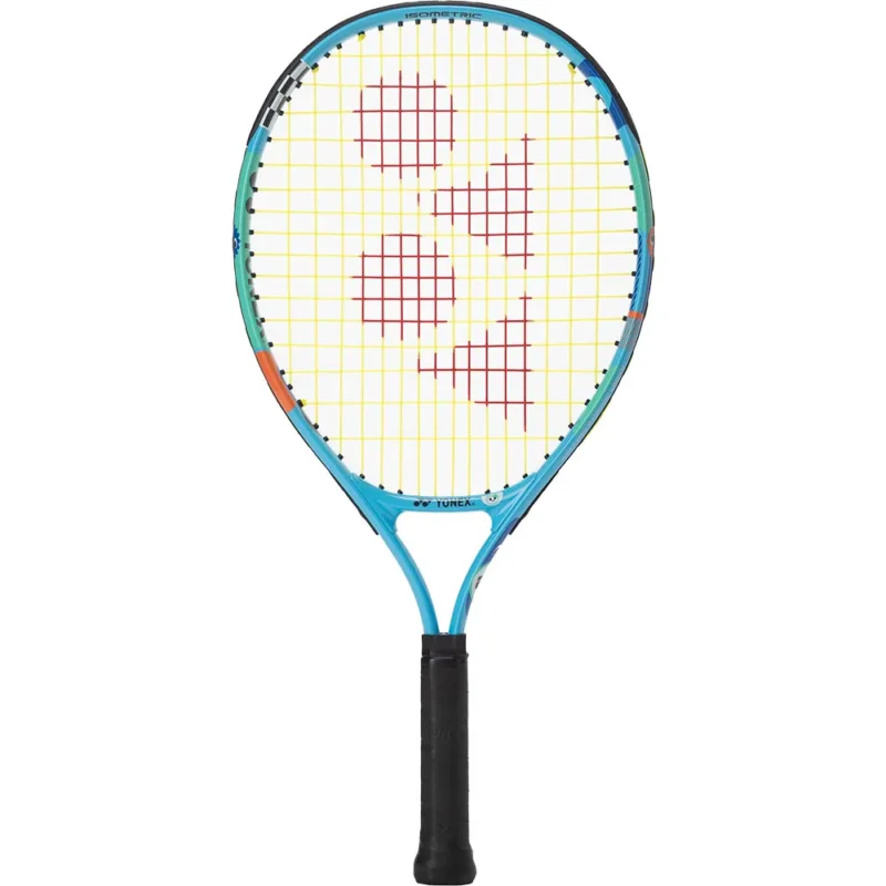 Yonex Raquette de tennis junior 21 Offre Limitée