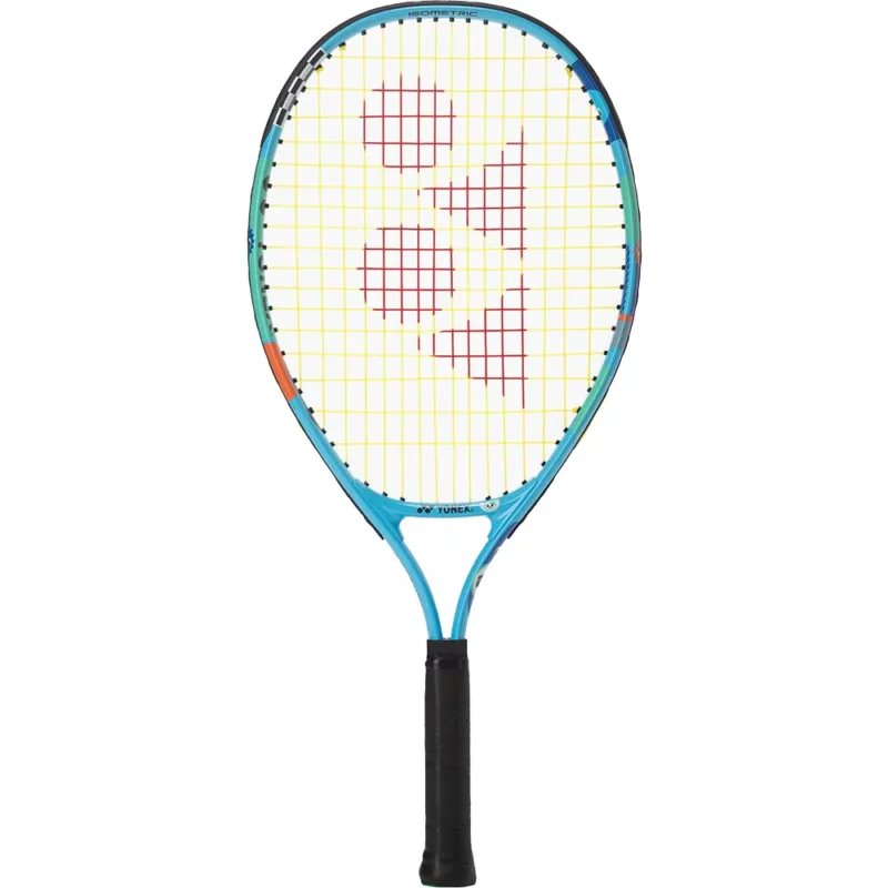 Yonex Raquette de tennis junior 23 Promotion