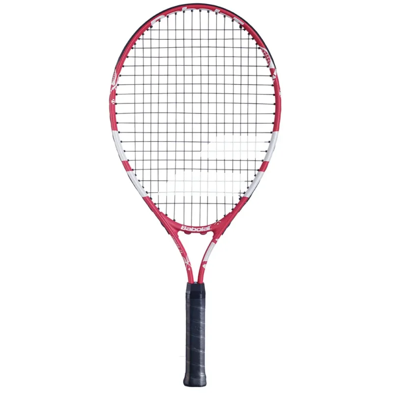 Babolat Raquette de tennis junior 23 wimbledon 2026 Prix Bas