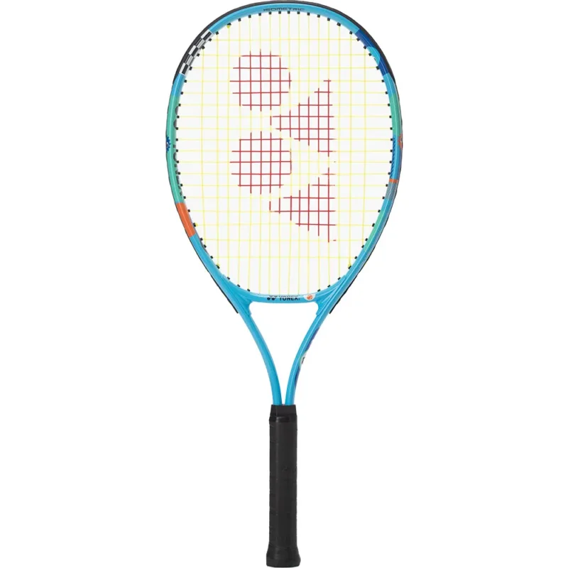Yonex Raquette de tennis junior 25 Haute Qualité