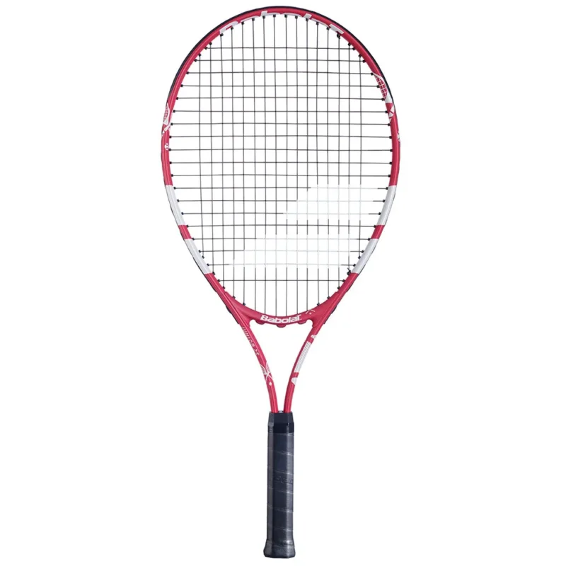 Babolat Raquette de tennis junior 25 wimbledon 2026 Marque