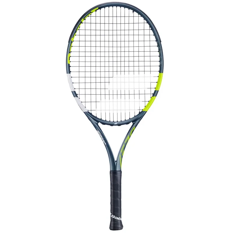 Babolat Raquette de tennis junior Aero 25 Meilleur Prix
