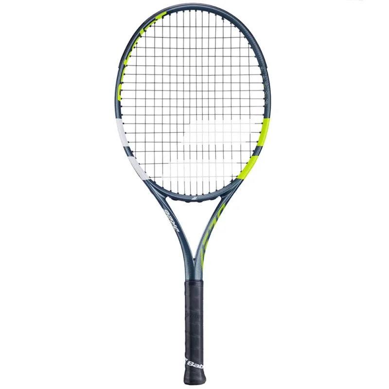 Babolat Raquette de tennis junior Aero 26 Expédié Aujourd'hui