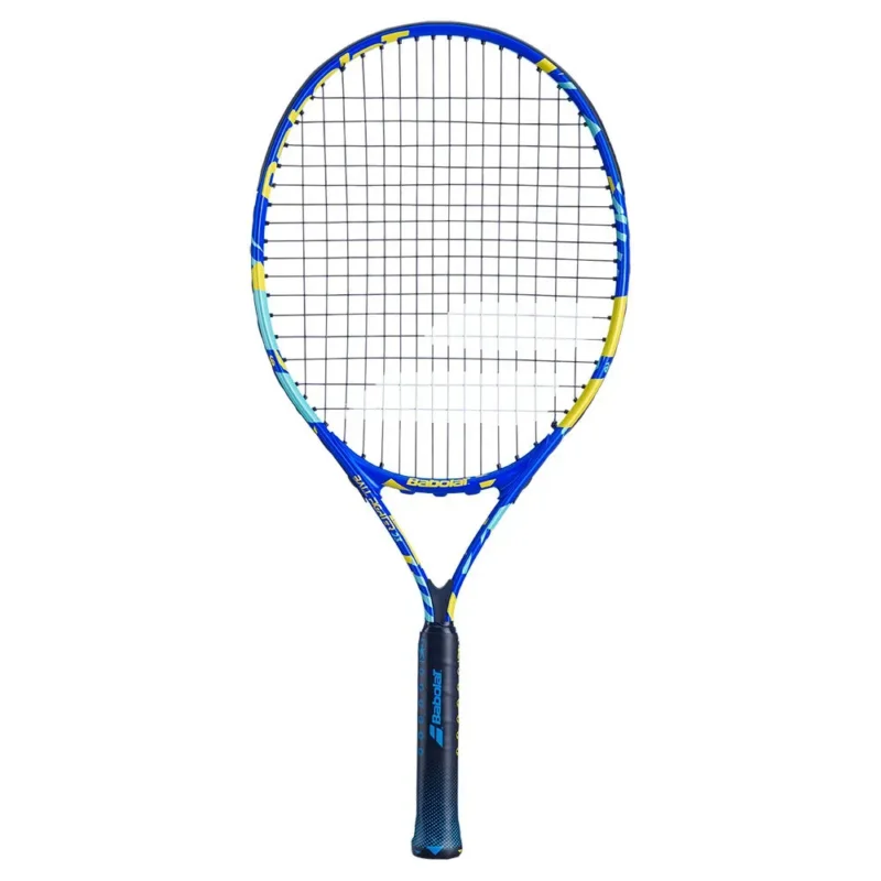 Babolat Raquette de tennis junior Ballfighter 23 Prix Réduit