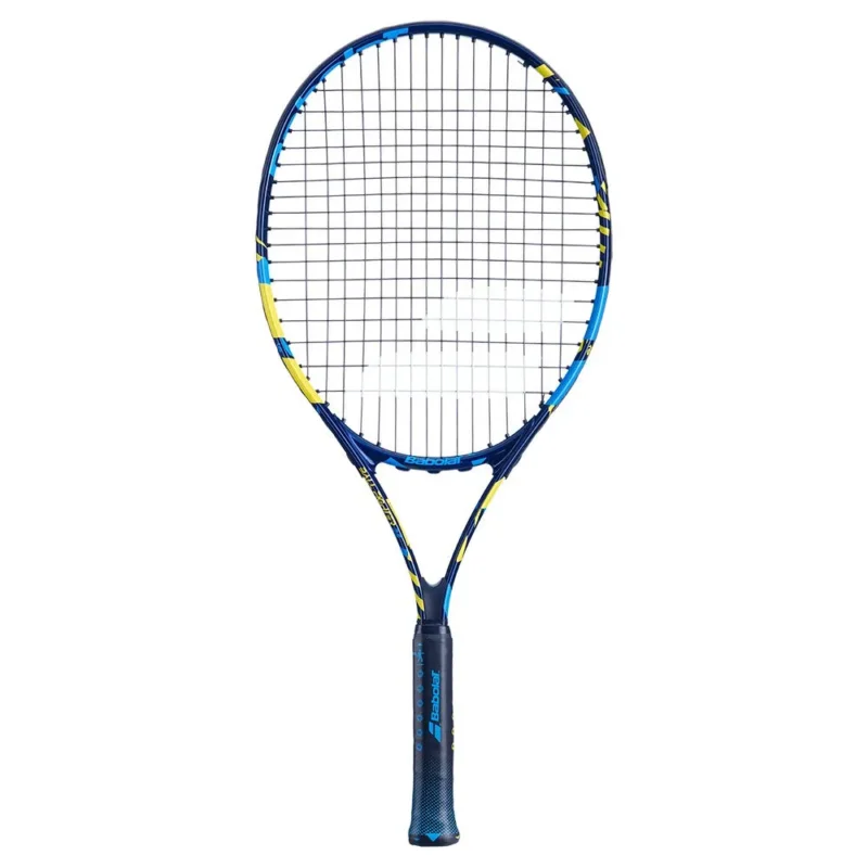 Babolat Raquette de tennis junior Ballfighter 25 Remise