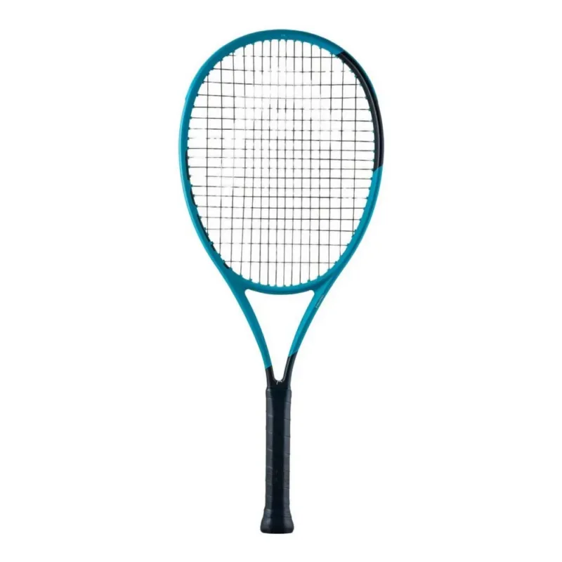 Prix Bas Head Raquette de tennis junior Boom 2026