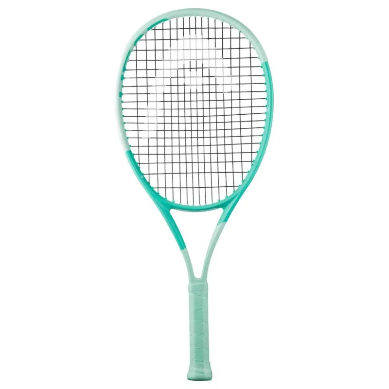 Head Raquette de tennis junior Boom 25 2024 Expédition Rapide