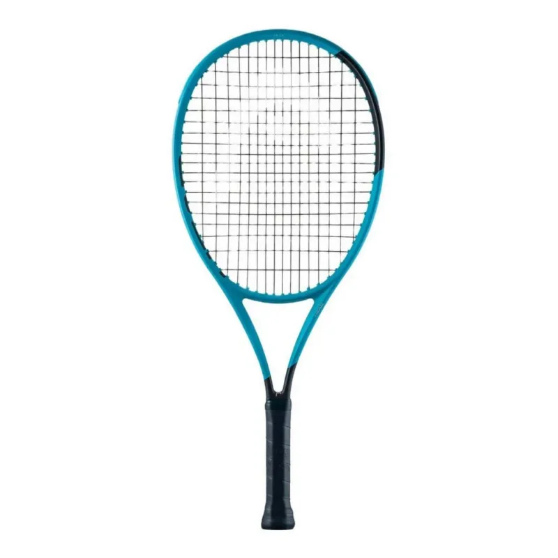 Head Raquette de tennis junior Boom 25 2026 Offre Limitée