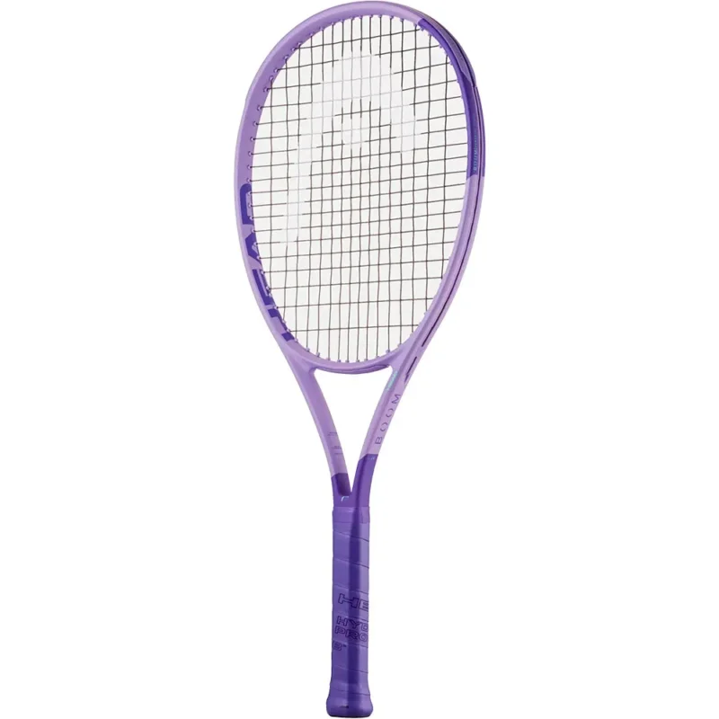 Head Raquette de tennis junior Boom alternate 2026 Prix Réduit