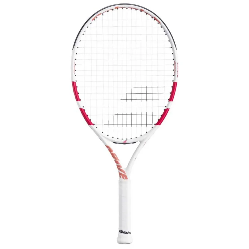 Babolat Raquette de tennis junior Drive jr 23 Offre Limitée