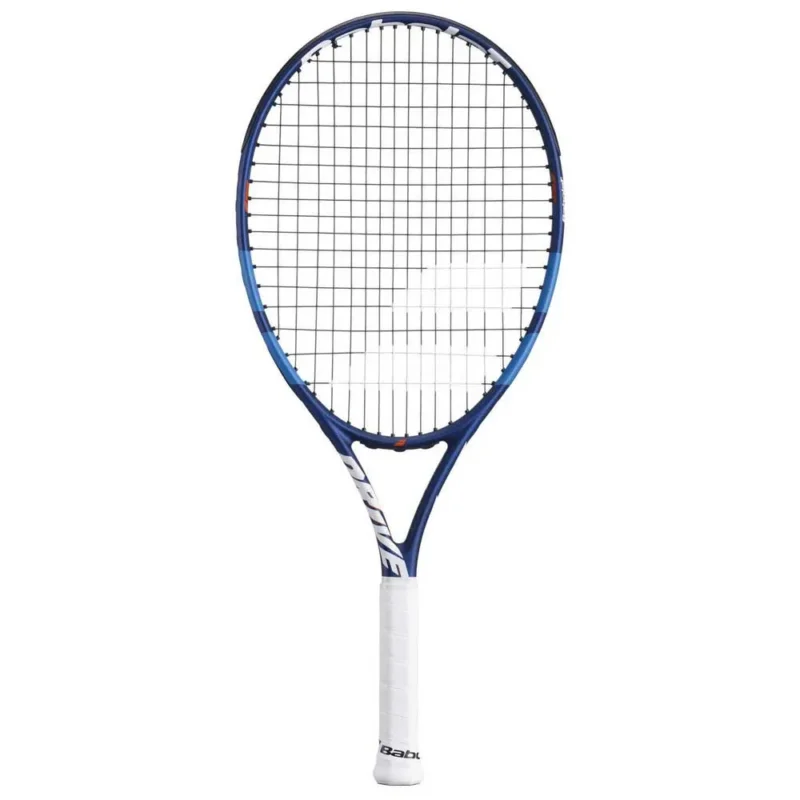 Babolat Raquette de tennis junior Drive jr 24 Offre Limitée