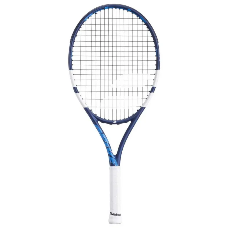 Babolat Raquette de tennis junior Drive jr 25 Offre Limitée