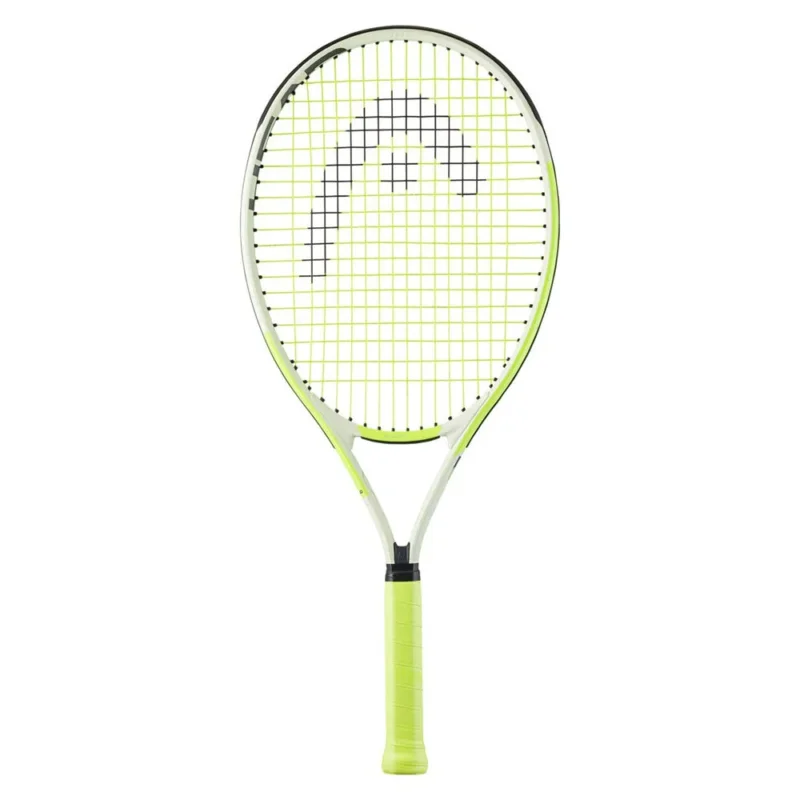 Head Raquette de tennis junior Extreme 25 Prix Réduit