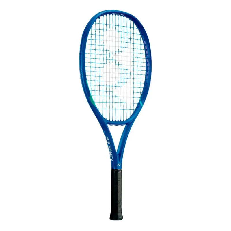 Yonex Raquette de tennis junior Ezone 25 Prix Cassé