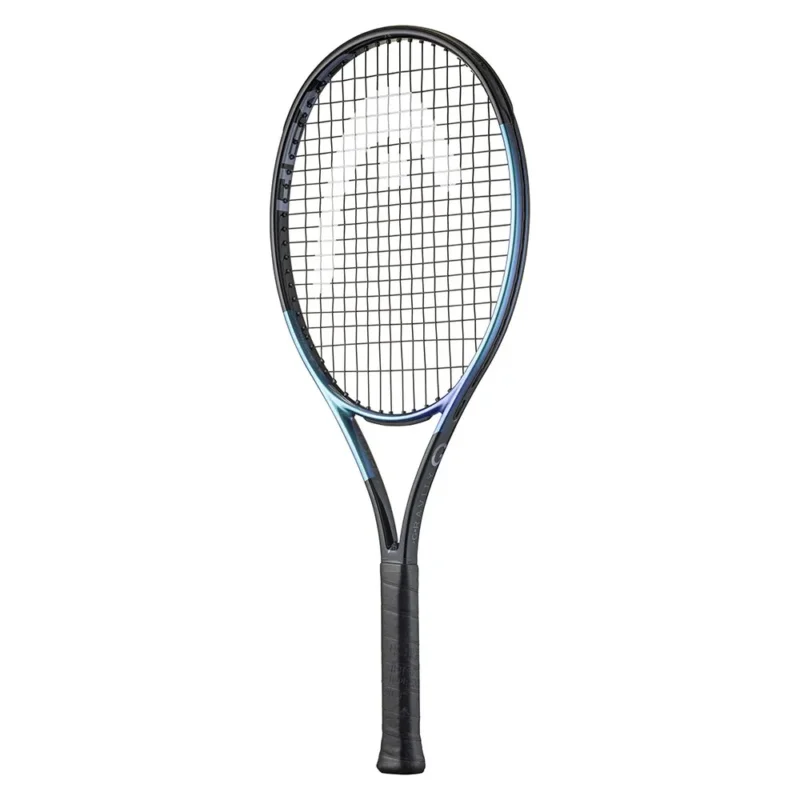 Head Raquette de tennis junior Gravity 2025 Pas Cher