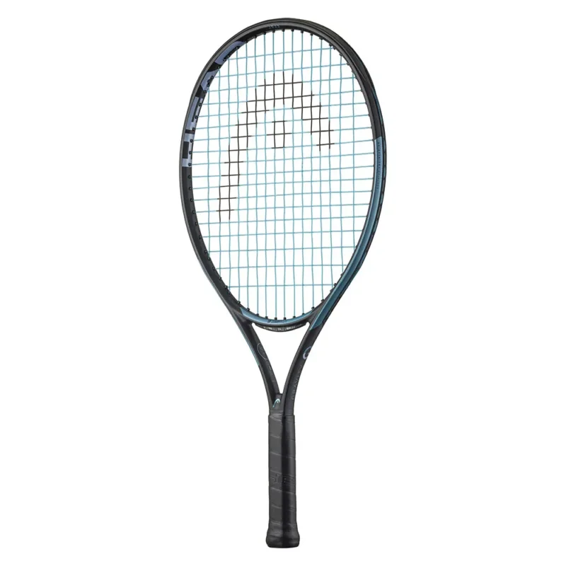 Super Prix Head Raquette de tennis junior Gravity 23
