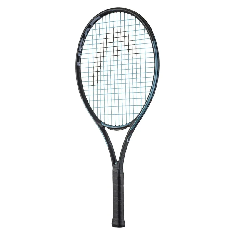 Usine Directe Head Raquette de tennis junior Gravity 25