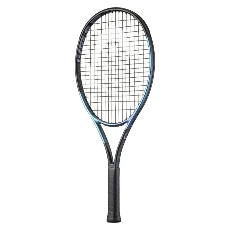 Prix Bas Head Raquette de tennis junior Gravity 25 2025