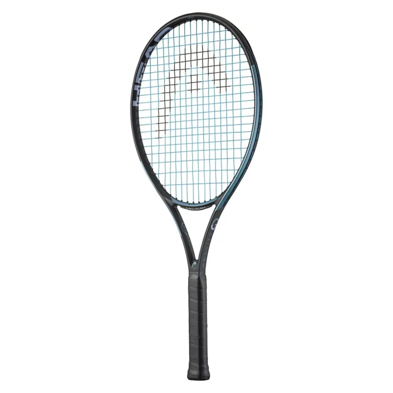 Offre Exclusive Head Raquette de tennis junior Gravity 26