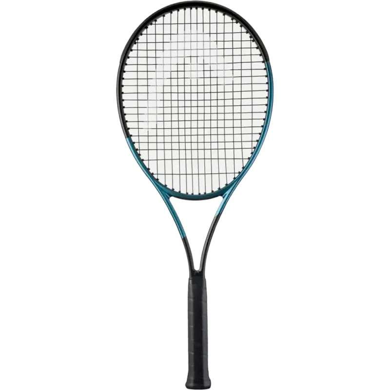 Head Raquette de tennis junior Gravity team 2025 Bon Marché