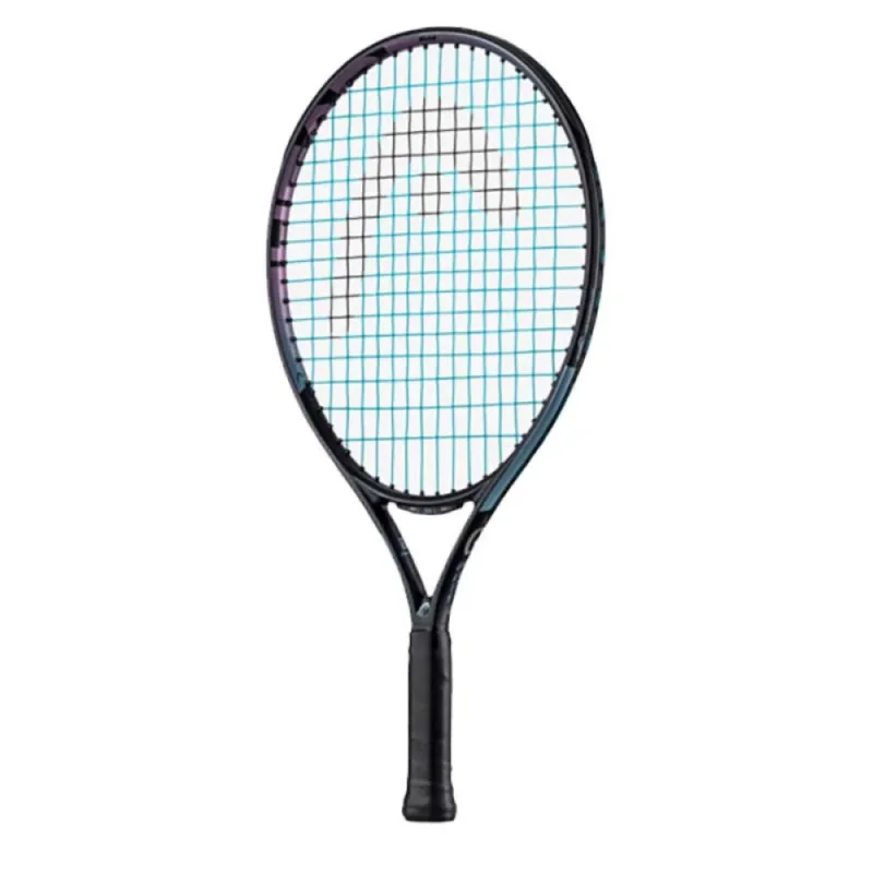Produit De Marque Head Raquette de tennis junior IG Gravity 21
