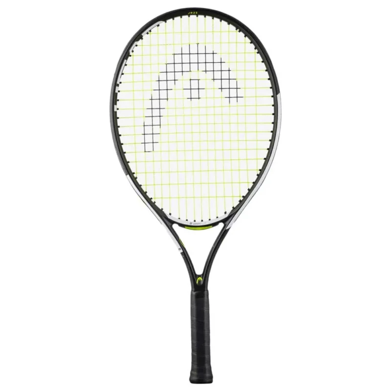 Head Raquette de tennis junior IG Speed 23 Affaire À Saisir