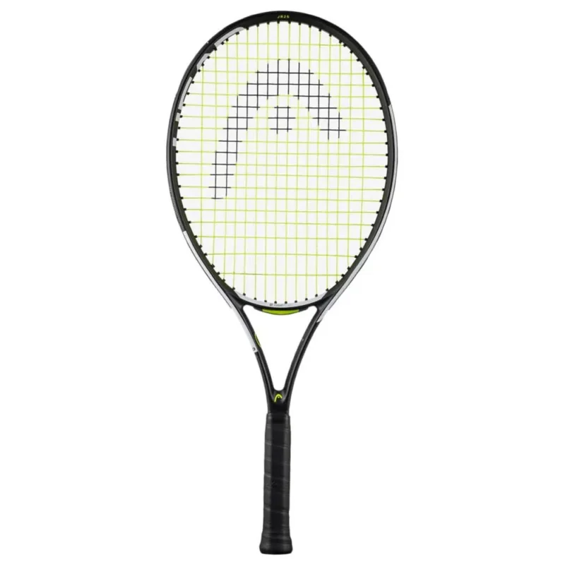 Head Raquette de tennis junior IG Speed 25 Achetez Aujourd'hui