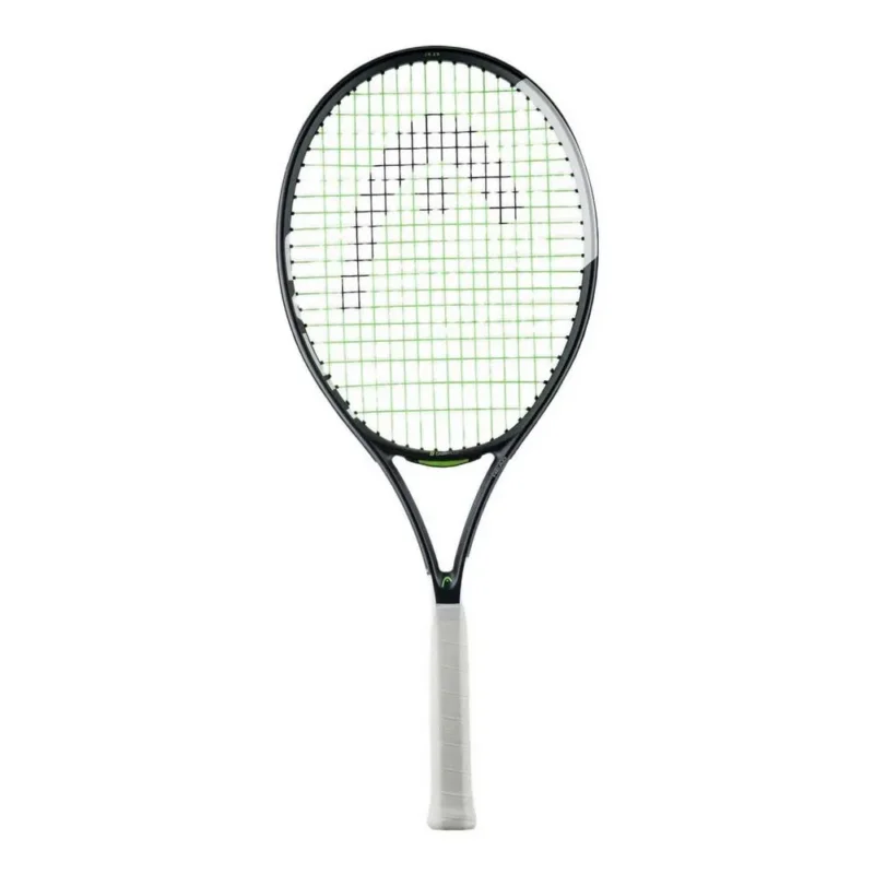 Achetez Aujourd'hui Head Raquette de tennis junior Ig speed 26