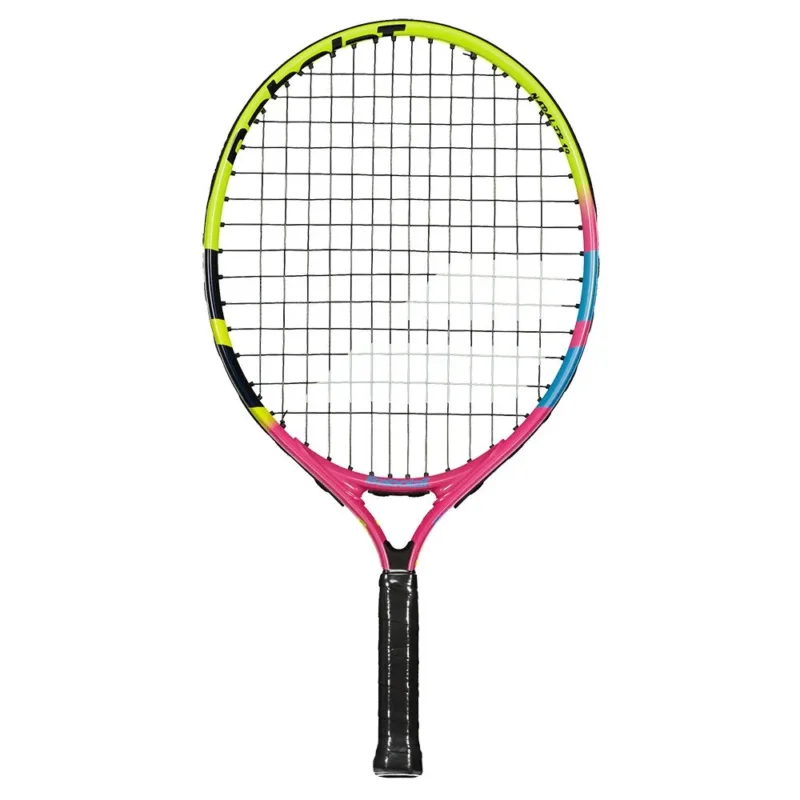 Babolat Raquette de tennis junior Nadal 19 Acheter Direct