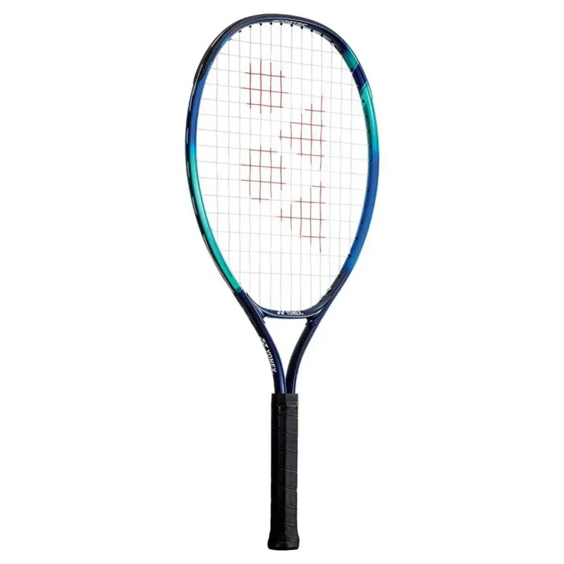 Quantité Limitée Yonex Raquette de tennis junior Osaka 25