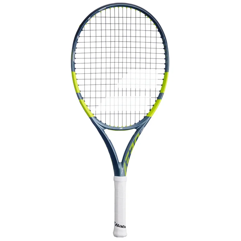 Babolat Raquette de tennis junior Pure aero 25 gen9 Prix Promo