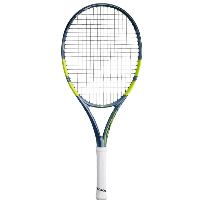 Retour Gratuit Babolat Raquette de tennis junior Pure aero 26 gen9