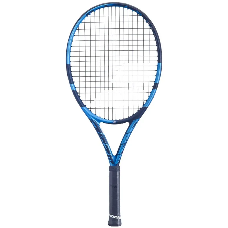 Top Vente Babolat Raquette de tennis junior Pure Drive 25