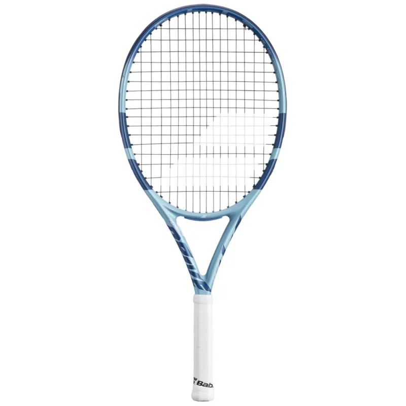 Prix Choc Babolat Raquette de tennis junior Pure drive jr 25