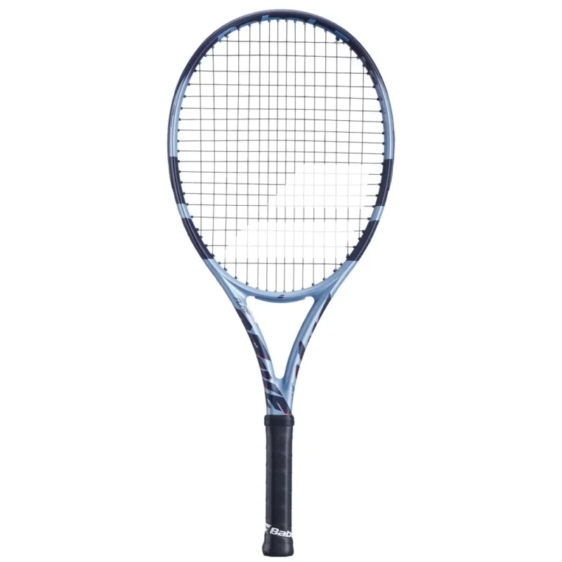 Babolat Raquette de tennis junior Pure drive jr 26 Super Prix