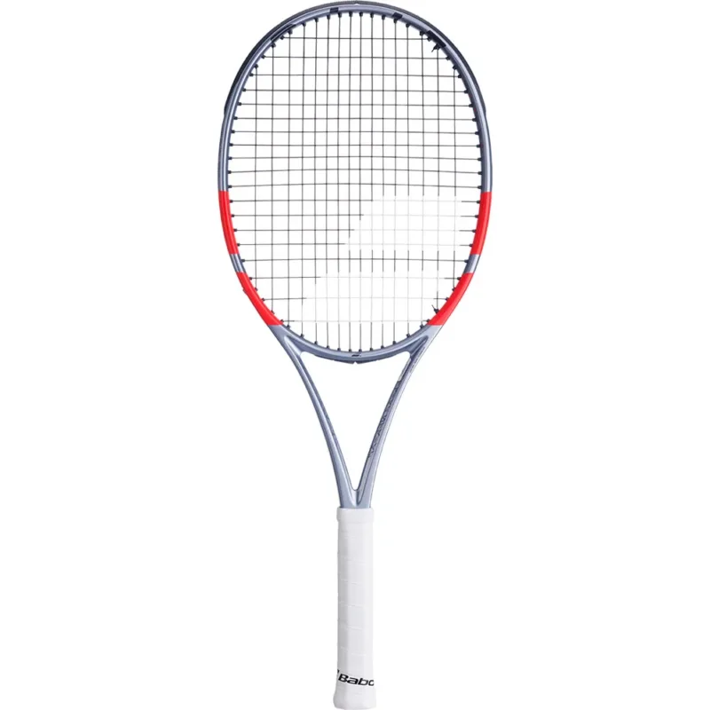 Soldes Babolat Raquette de tennis junior Puretrike 26