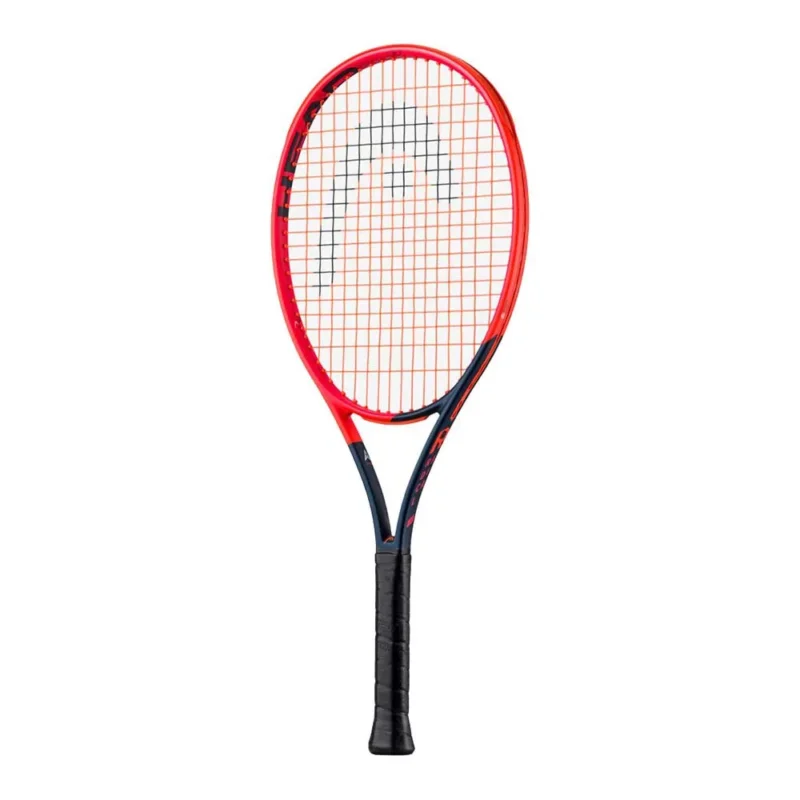 Must-Have Head Raquette de tennis junior Radical 2023