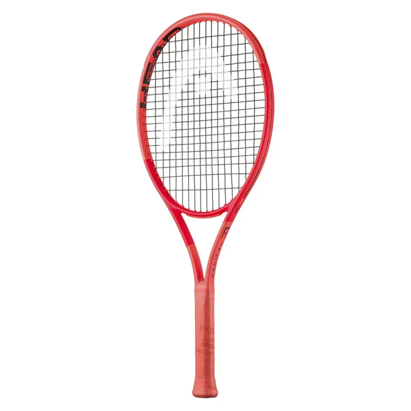 Head Raquette de tennis junior Radical 2025 Top Vente