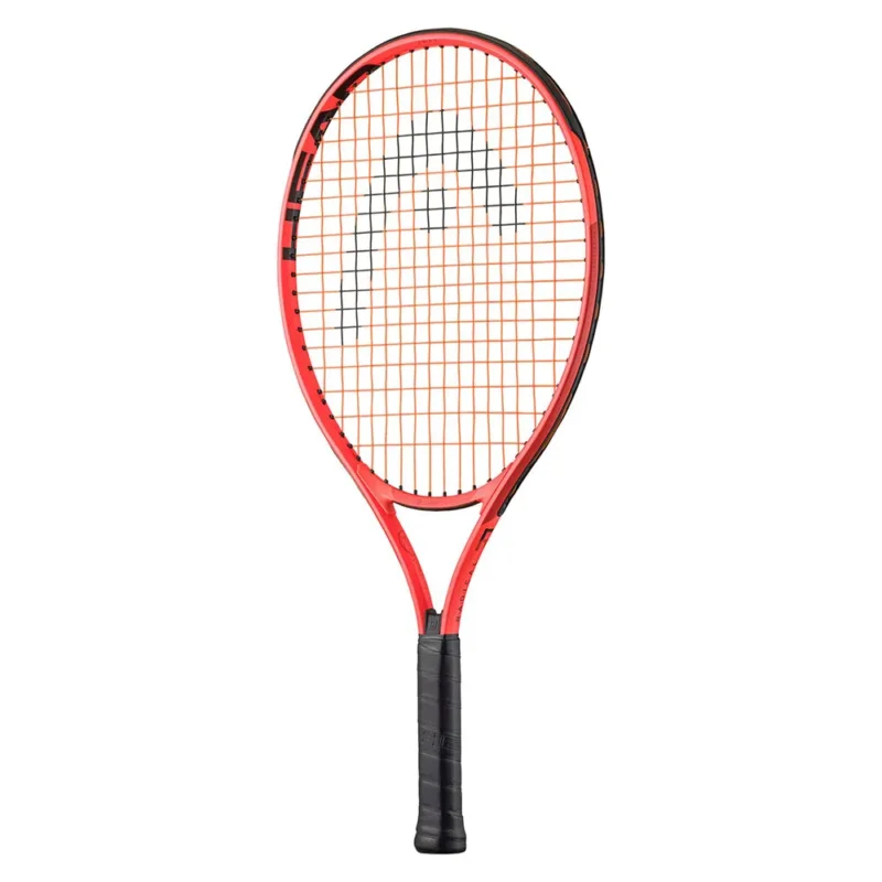 Head Raquette de tennis junior Radical 23 Grip SC05 Super Prix