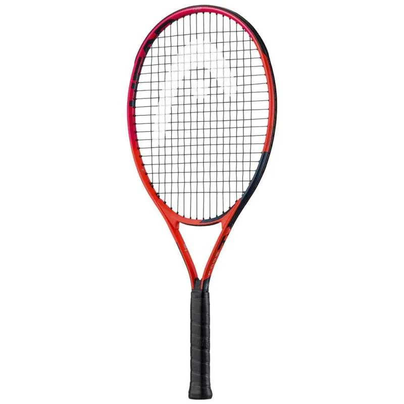 Populaire Head Raquette de tennis junior Radical 25
