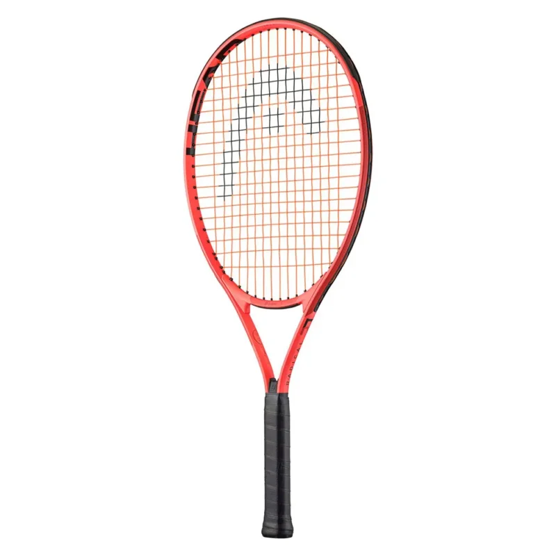 Head Raquette de tennis junior Radical 25 Grip SC05 Prix Cassé