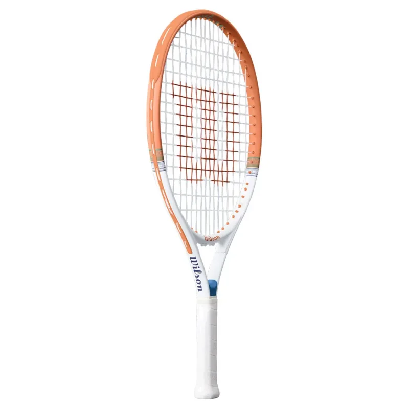 Affaire À Saisir Wilson Raquette de tennis junior Roland Garros Elite 21