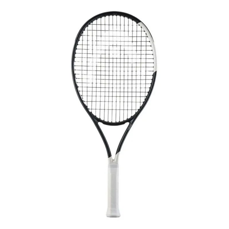 Usine Directe Head Raquette de tennis junior Speed 25 2026