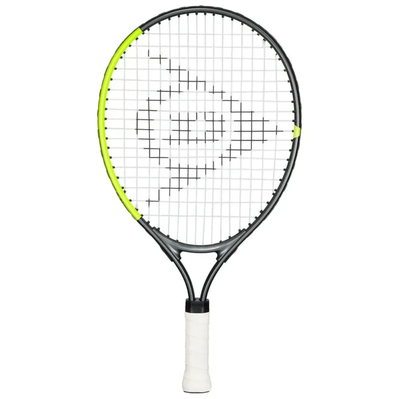 Prix Cassé Dunlop Raquette de tennis junior SX 19