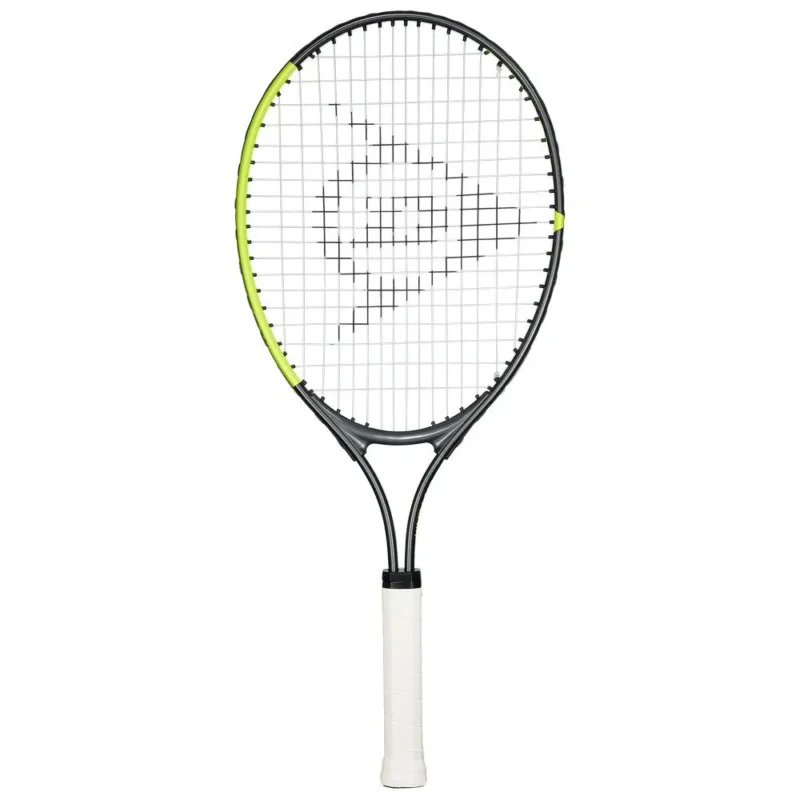 Meilleur Choix Dunlop Raquette de tennis junior SX 25