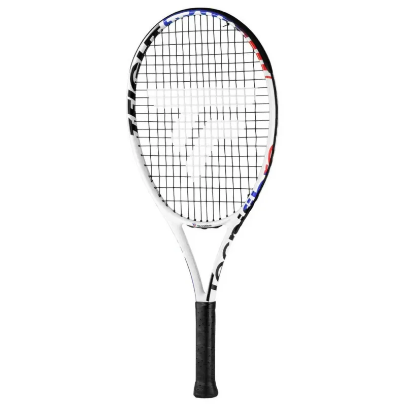 Tecnifibre Raquette de tennis junior T-Fight 24 Team Meilleur Choix