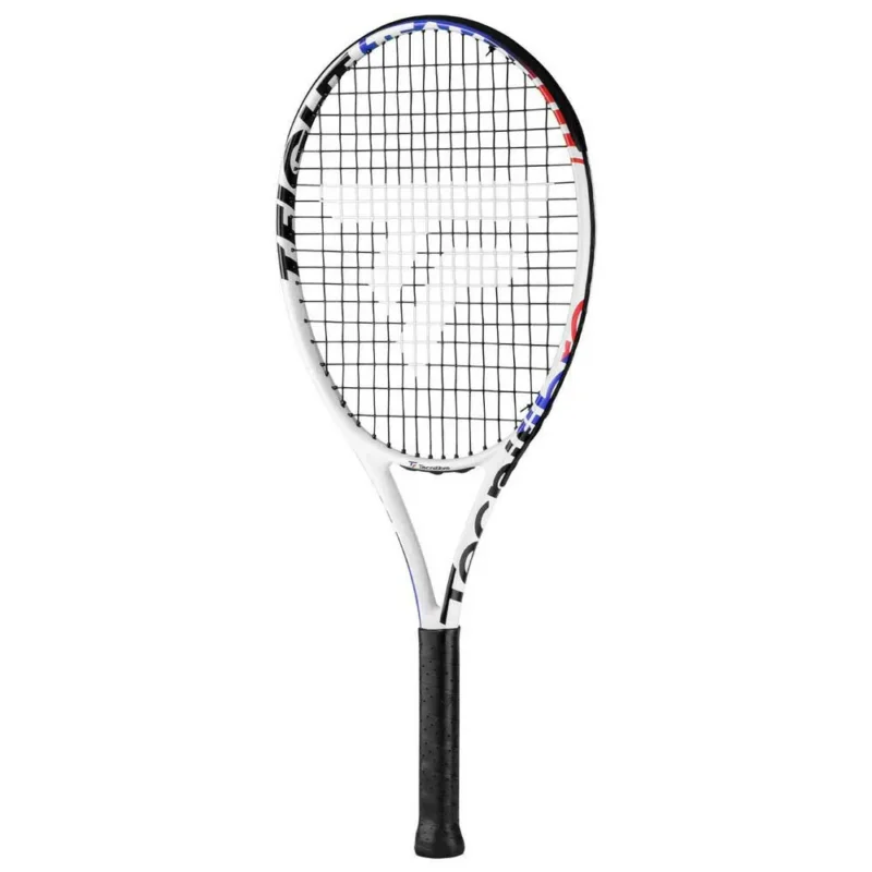 Tecnifibre Raquette de tennis junior T-Fight 25 Team Offre Exclusive